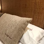 V.ciudad 3* اراندا دي دويرو