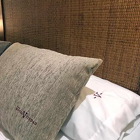 V.ciudad Hotel 3*