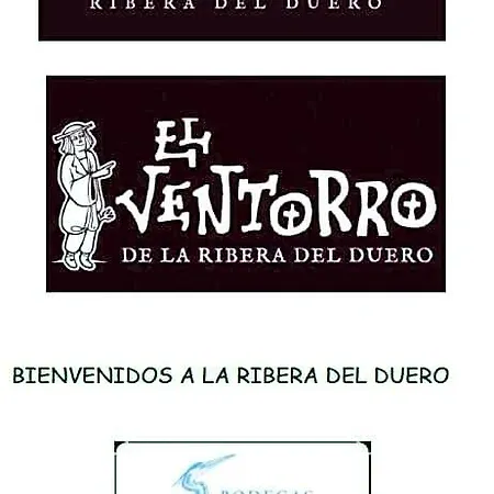 Hotel V.ciudad 3*