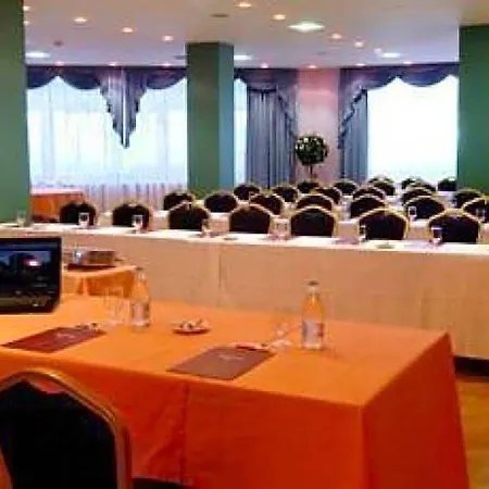 V.ciudad 3* Aranda de Duero