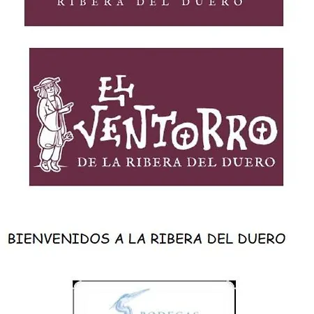 Hotel V.ciudad Aranda de Duero