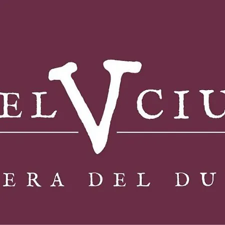 V.ciudad Hotel Aranda de Duero
