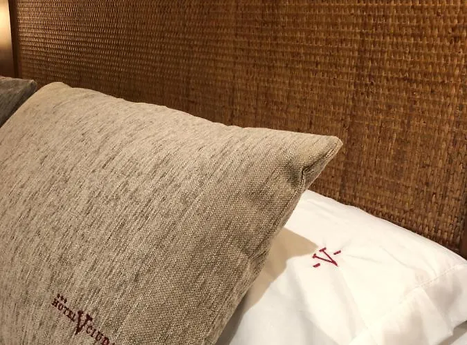 V.ciudad 3* Aranda de Duero