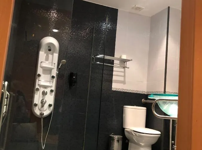 V.ciudad Aranda de Duero