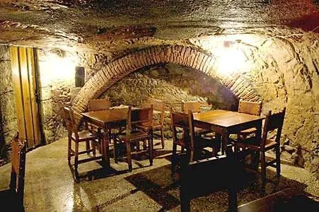 V.ciudad Аранда-де-Дуэро