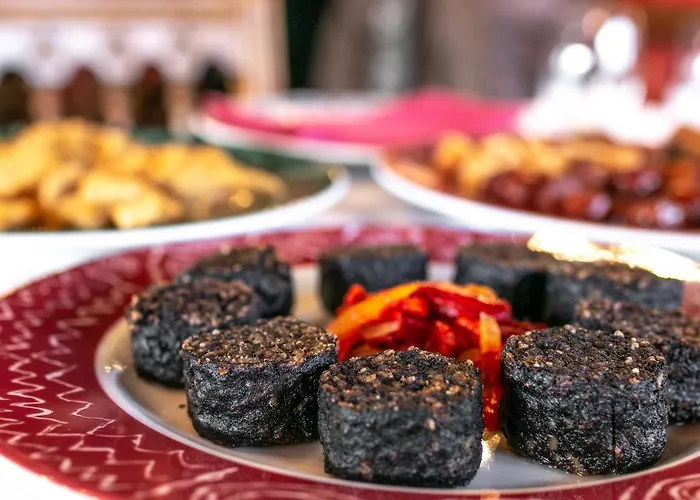 V.ciudad 3* Аранда-де-Дуэро