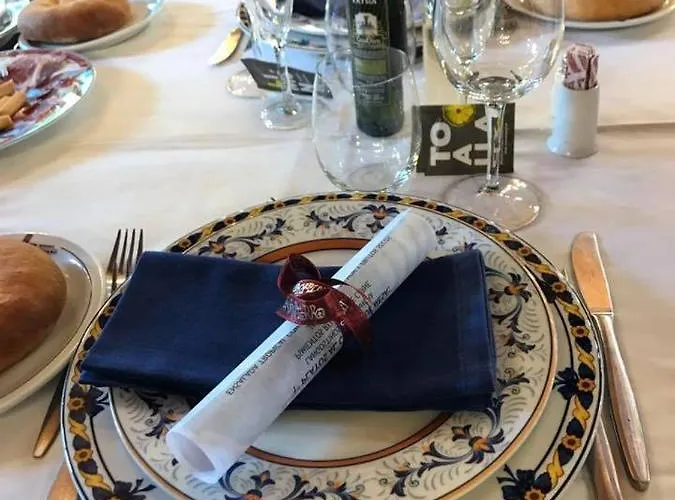 Отель V.ciudad Аранда-де-Дуэро