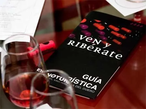 Отель V.ciudad 3*